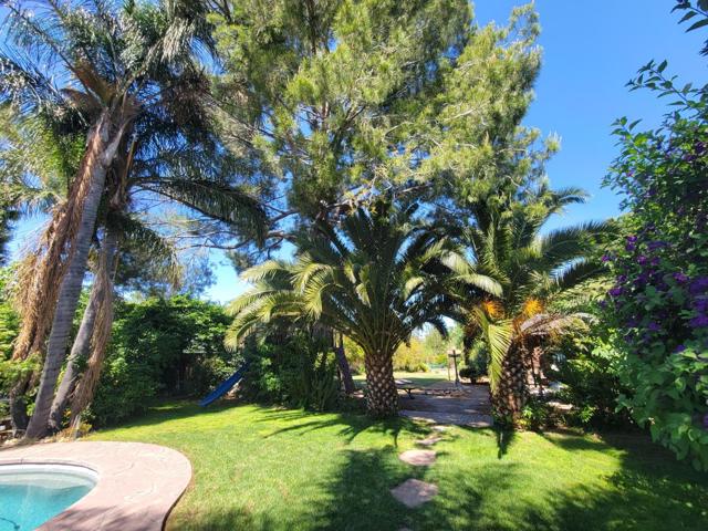 2206 Coastland Avenue, San Jose CA: https://media.crmls.org/mediaz/b6c1c677-aebc-44bf-b238-cbcd563b0488.jpg
