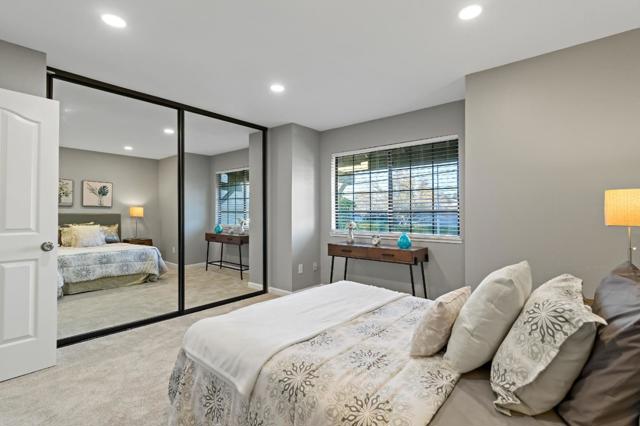 340 W Sunnyoaks Avenue, Campbell CA: https://media.crmls.org/mediaz/b6c1dbd6-53af-4b2b-b95f-cc7ddfb94fd4.jpg