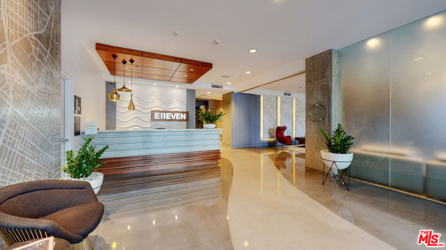 1111 S Grand Avenue, Los Angeles CA: https://media.crmls.org/mediaz/b6c21b4a-43a5-4d22-aca6-1a4e7d367901.jpg
