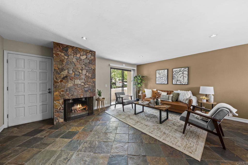 2710 Ariane Drive - photo 4
