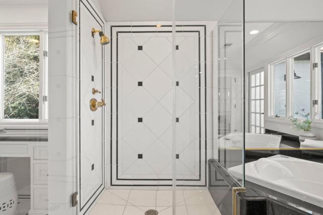 Image 60 of 191 For 760 Chateau Drive
