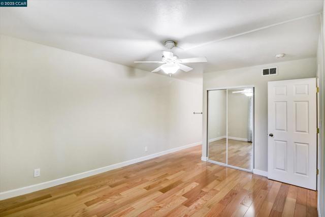 1598 Schenone Ct, Concord CA: https://media.crmls.org/mediaz/b6c25637-853d-445b-8686-669e3a5742e9.jpg