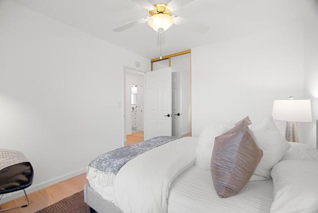 5963 Larabee Court, San Jose CA: https://media.crmls.org/mediaz/b6c2600e-376b-45e3-8c3c-4f94d9c0f2f5.jpg