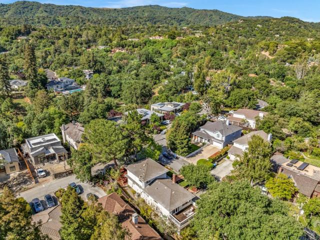 23951 Spalding Avenue, Los Altos CA: https://media.crmls.org/mediaz/b6c2aa9a-0b5d-4e7f-bace-ca1185f18fa5.jpg