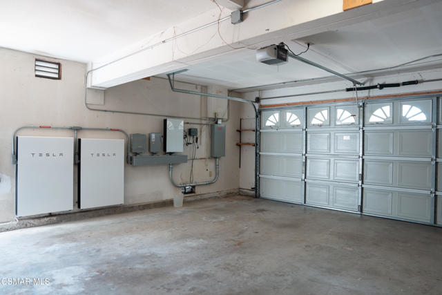 4540 Road Mill Valley Road, Moorpark CA: https://media.crmls.org/mediaz/b6c2b70a-391b-413e-a037-810d0cca3dff.jpg