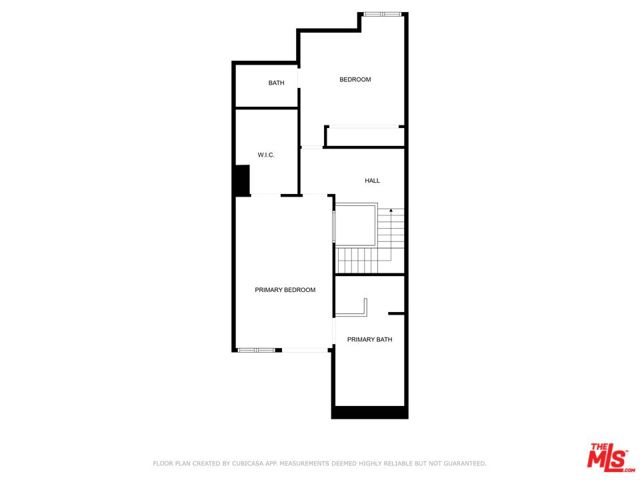 1553 Michael Lane, Pacific Palisades CA: https://media.crmls.org/mediaz/b6c2ed53-68d8-4620-8598-68f5158dc0b4.jpg