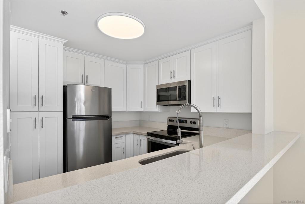 3980 Faircross Pl - photo 4