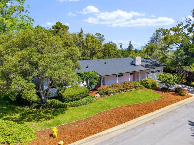 2344 Deodara Drive, Los Altos CA: https://media.crmls.org/mediaz/b6c2f5ab-48b6-4009-9f63-a69a08dcee62.jpg
