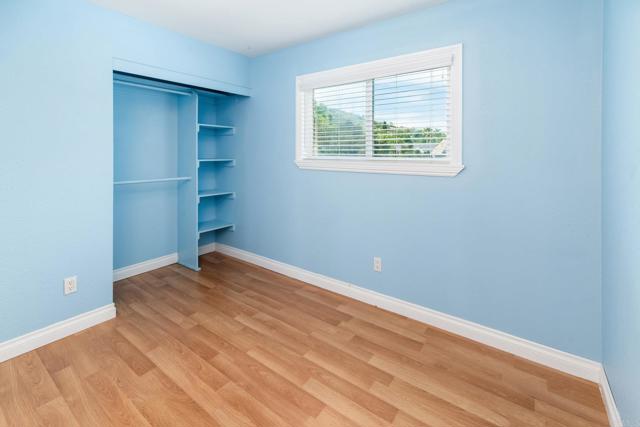 Detail Gallery Image 17 of 28 For 1502 N Ash St, Escondido,  CA 92027 - 4 Beds | 2/1 Baths