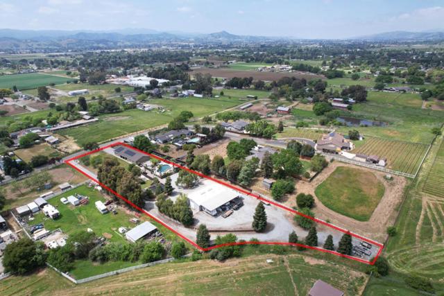 2017 Gypsy Avenue, San Martin CA: https://media.crmls.org/mediaz/b6c30d85-b924-4591-a8e3-c6de502d3f5f.jpg