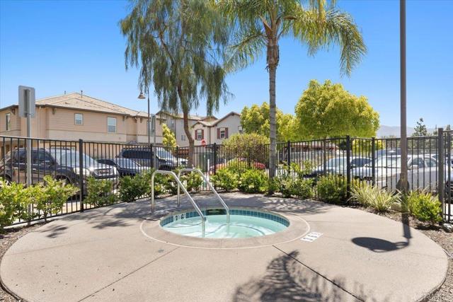 Home for Sale in Chula Vista