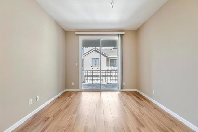 4714 Sandyford Court, Dublin CA: https://media.crmls.org/mediaz/b6c3157f-fa65-46de-8f1f-49e5a29f144e.jpg