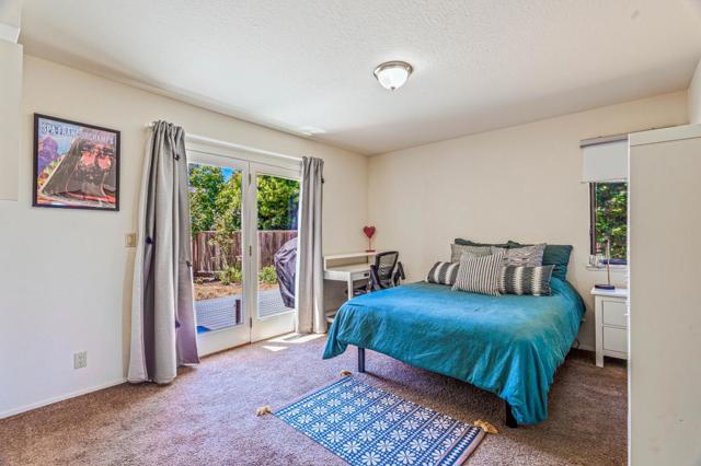 135 Seabreeze Place, Aptos CA: https://media.crmls.org/mediaz/b6c31bde-420d-4cad-8aa3-6258f3407220.jpg
