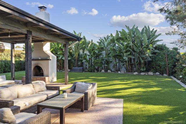 Image 25 of 31 For 2191 7th Street