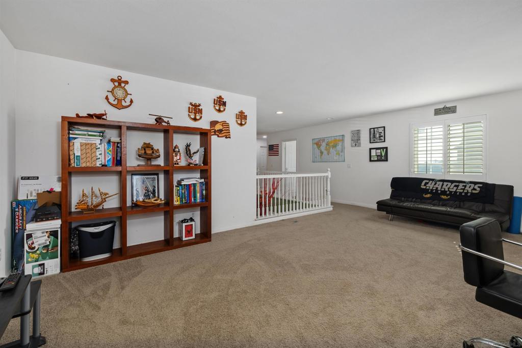 MLS #250042858SD image #26