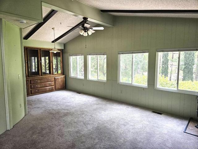 Detail Gallery Image 8 of 19 For 8975 Lawrence Welk Dr #424,  Escondido,  CA 92026 - 2 Beds | 2 Baths