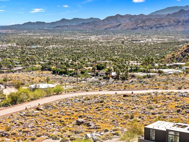 Image 26 of 36 For 1961 Vista Palizada Drive