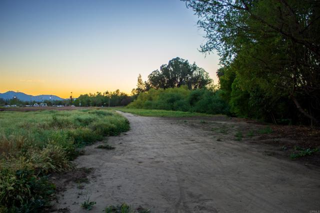 Detail Gallery Image 32 of 33 For 10385 Seth Way, Santee,  CA 92071 - 3 Beds | 2 Baths