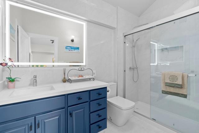 476 Oceanview Drive, La Selva Beach CA: https://media.crmls.org/mediaz/b6c381d5-8378-4805-b7bb-ed5b071a5c98.jpg