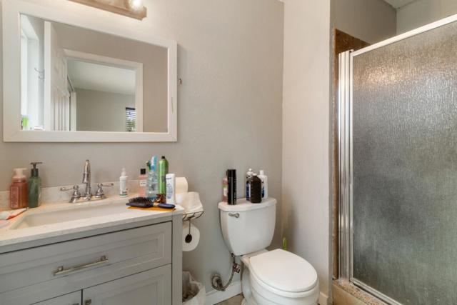 13183 Enid Drive, Waterford CA: https://media.crmls.org/mediaz/b6c39821-70e5-4190-bd08-92ef82c93ad8.jpg