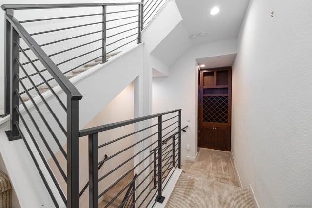 2092 Tango Loop, Chula Vista CA: https://media.crmls.org/mediaz/b6c3ac9e-9cb5-4df5-b7b2-7f28324acb6f.jpg