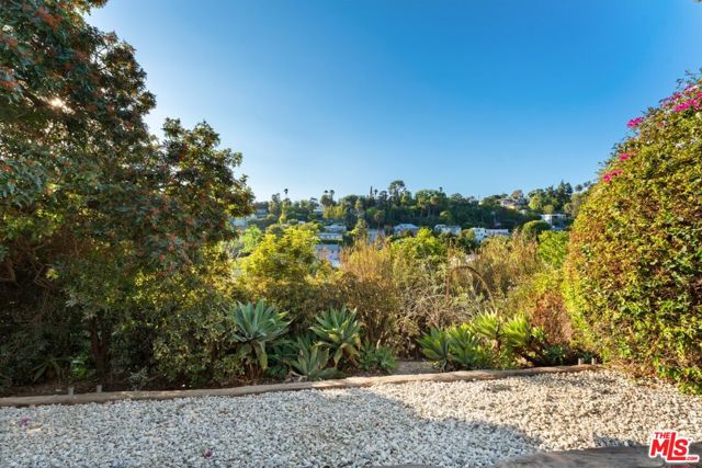 MLS #25604251 image #52
