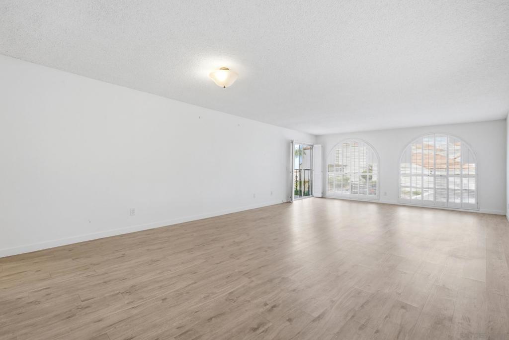 6675 Paseo Del Norte - photo 4