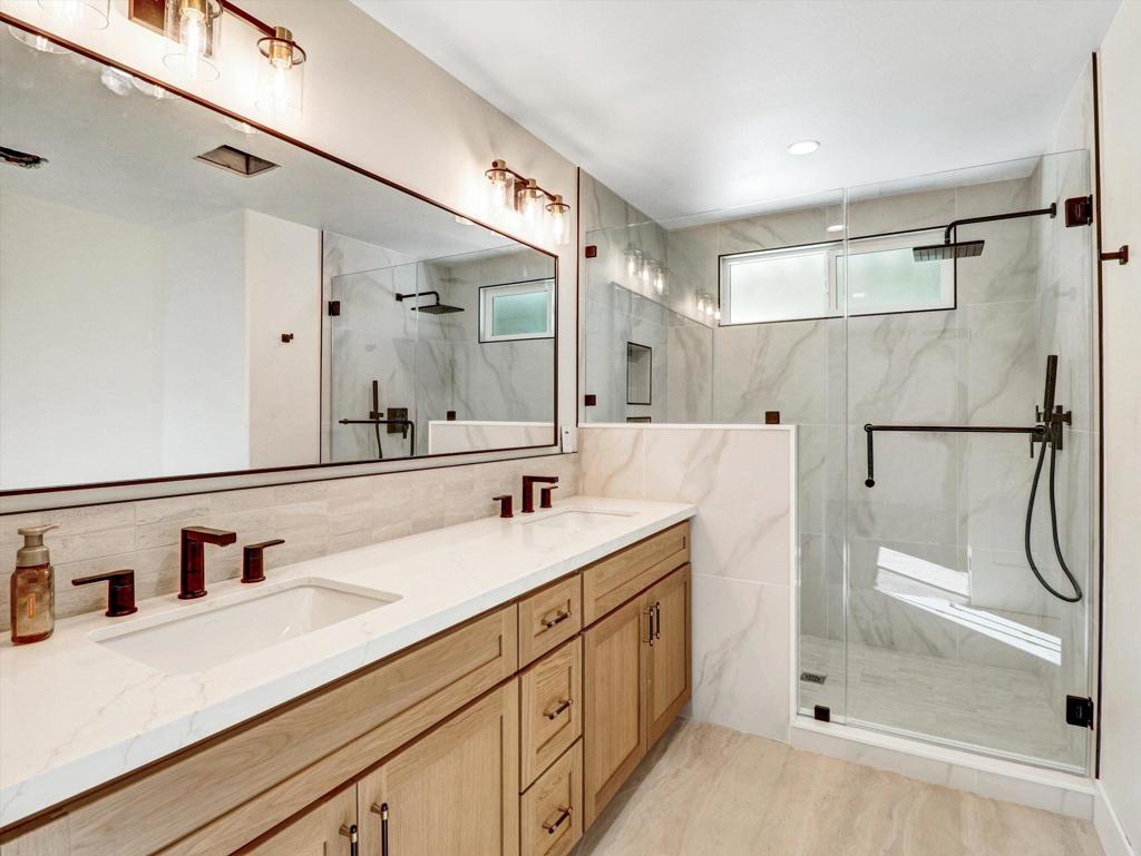MLS #219149406DA image #3