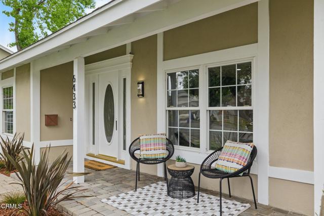 6433 Ralston Street, Ventura CA: https://media.crmls.org/mediaz/b6c3e66f-8fa4-4cf2-86cd-1066b0d6f21b.jpg