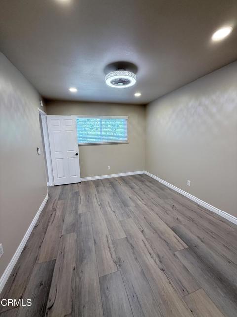 Detail Gallery Image 35 of 45 For 435 Anacapa Cir, Thousand Oaks,  CA 91320 - 4 Beds | 2/1 Baths