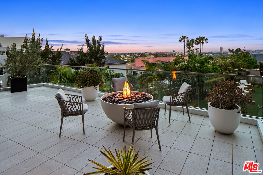 MLS #26905773 image #45