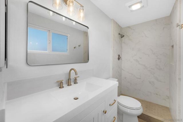 8937 Hammond Dr, San Diego CA: https://media.crmls.org/mediaz/b6c40ee4-d656-4b13-b5ca-f6371a38537a.jpg