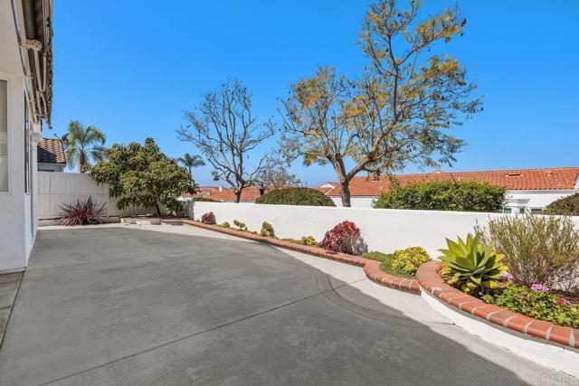 Detail Gallery Image 28 of 57 For 4238 Lindos Way, Oceanside,  CA 92056 - 2 Beds | 2 Baths