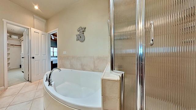 Detail Gallery Image 28 of 54 For 2195 Basswood Ave, Carlsbad,  CA 92008 - 3 Beds | 2 Baths