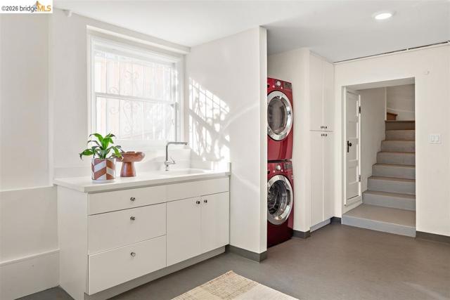 Image 36 of 54 For 450 Vermont Ave