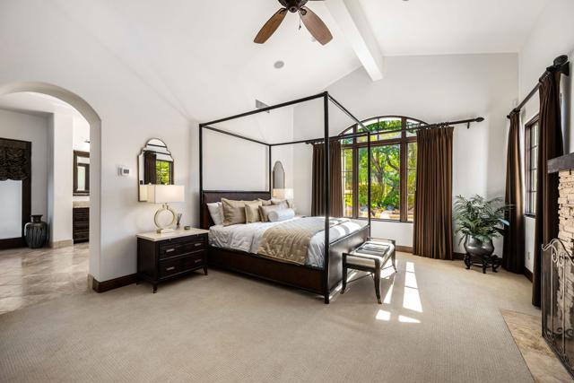 78431 Deacon W Drive, La Quinta CA: https://media.crmls.org/mediaz/b6c4625e-f66b-4896-9909-5d8a13a2580b.jpg