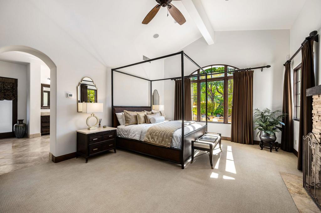 MLS #219138373DA image #39