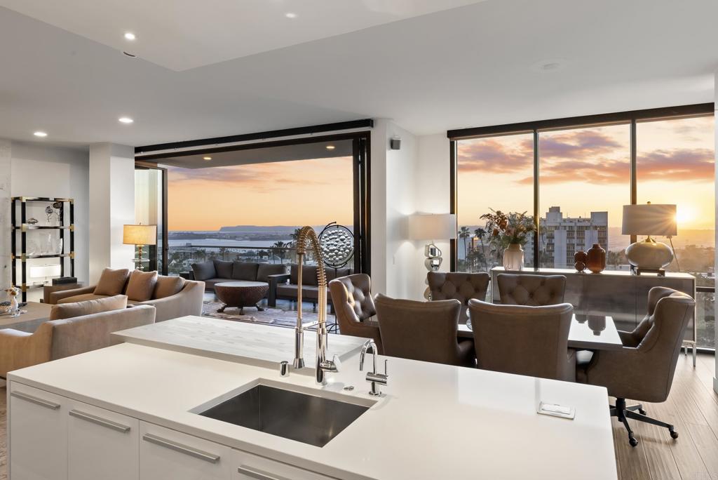 2604 5th Ave - photo 3