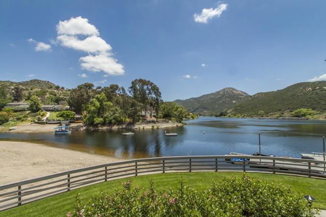 Detail Gallery Image 73 of 75 For 3930 via Palo Verde Lago, Alpine,  CA 91901 - 3 Beds | 2/1 Baths