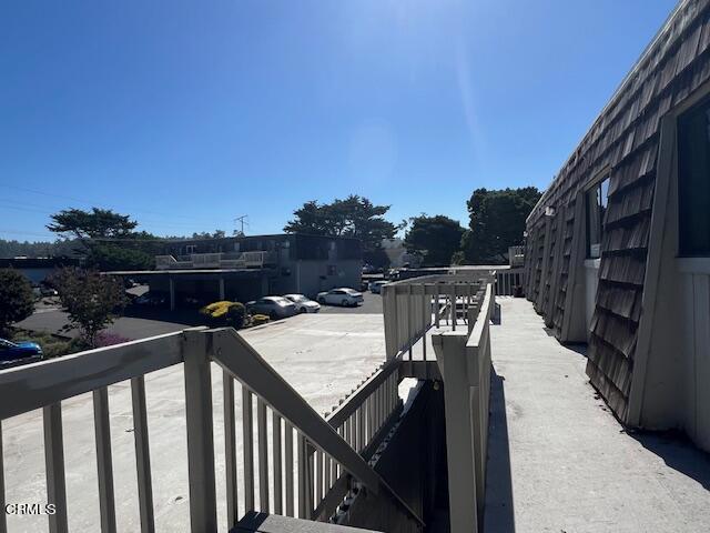 Detail Gallery Image 10 of 41 For 511 Cypress St #4,  Fort Bragg,  CA 95437 - 2 Beds | 1 Baths