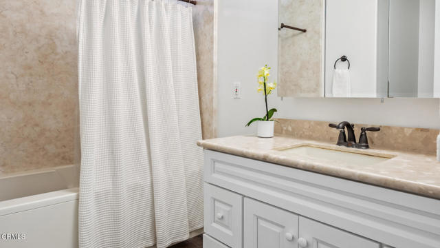 Detail Gallery Image 18 of 47 For 1334 Edison St, Santa Ynez,  CA 93460 - 3 Beds | 2 Baths