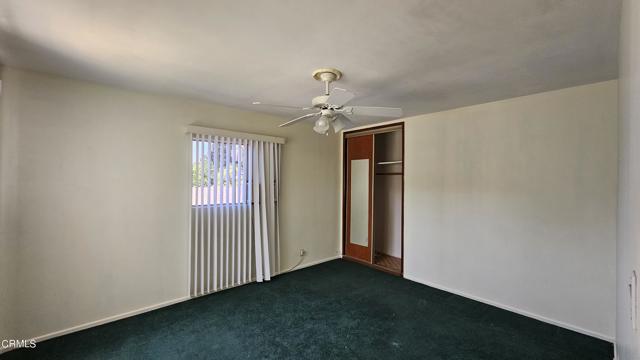 Detail Gallery Image 14 of 15 For 1117 E Palmer Ave, Glendale,  CA 91205 - 3 Beds | 2 Baths