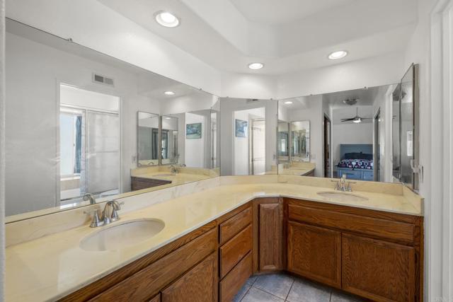 Detail Gallery Image 24 of 54 For 9126 Sinsonte Ln, Lakeside,  CA 92040 - 4 Beds | 3 Baths