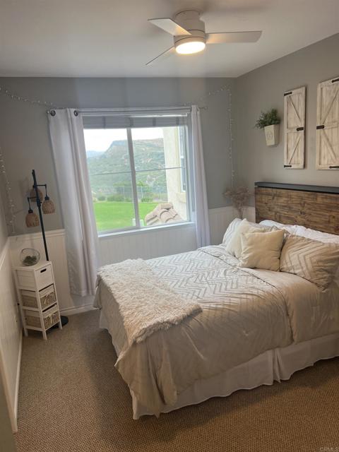 Detail Gallery Image 18 of 23 For 4113 Peninsula Dr, Carlsbad,  CA 92010 - 3 Beds | 2/1 Baths