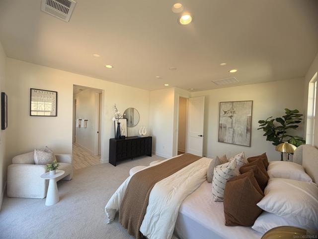 Image 19 of 33 For 11305 Caminito Rodar