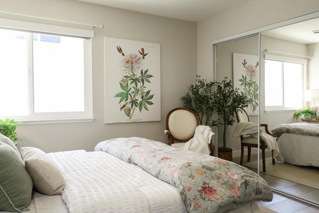 Detail Gallery Image 55 of 73 For 13356 Corte De Chucena, San Diego,  CA 92128 - 3 Beds | 2 Baths