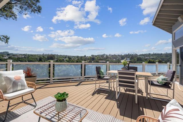 1243 Homewood Avenue, San Mateo CA: https://media.crmls.org/mediaz/b6c4f855-cff3-4263-8f0e-a88b49beb8c9.jpg
