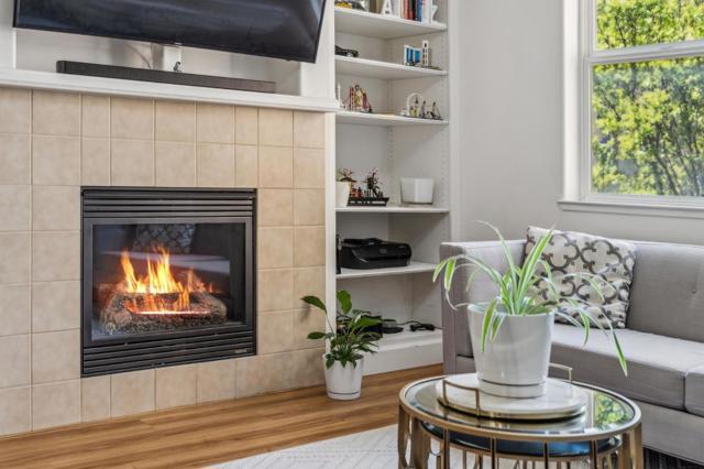 25478 Huntwood Avenue, Hayward CA: https://media.crmls.org/mediaz/b6c5057c-71ab-43eb-8c56-f5bc0a042828.jpg