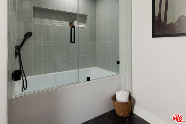 200 N San Fernando Road, Los Angeles CA: https://media.crmls.org/mediaz/b6c53376-d0f4-4ec4-a00e-1ec42442eab8.jpg