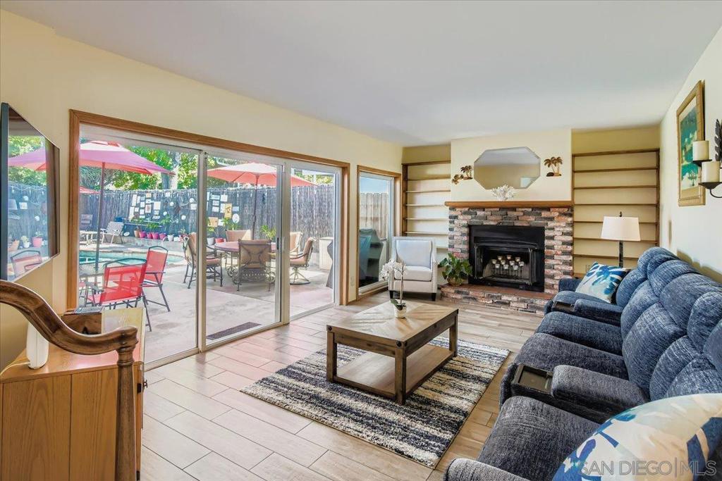 MLS #250042937SD image #13